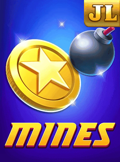 mmr08