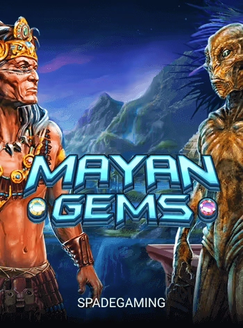 mmr08